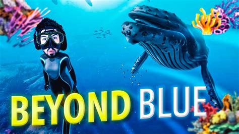 Juego buceo antiguo Continuara.org
