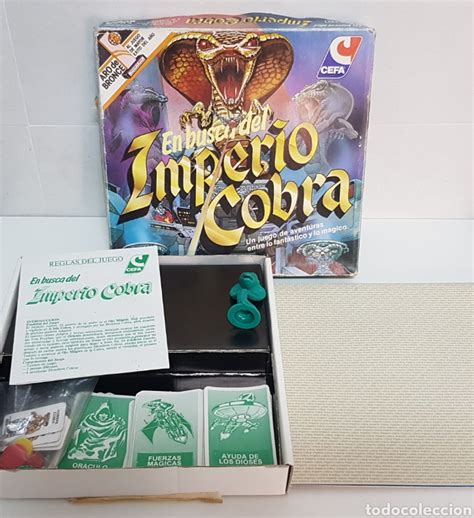 Juego busca imperio Continuara.org
