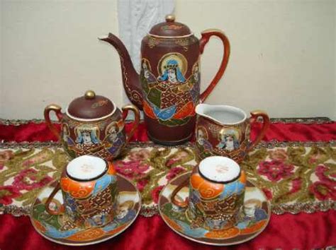 Juego cafe antiguo Continuara.org