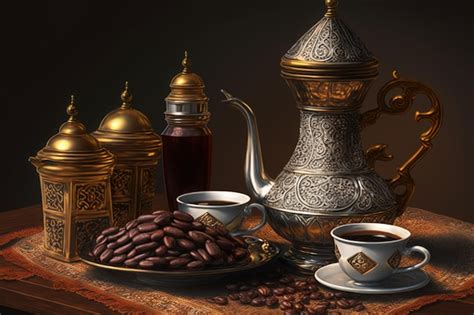 Juego cafe arabe Continuara.org