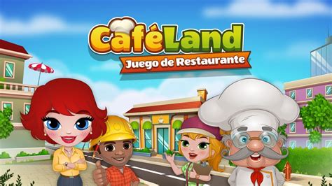 Juego cafe arc Continuara.org