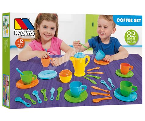 Juego cafe comiditas Continuara.org