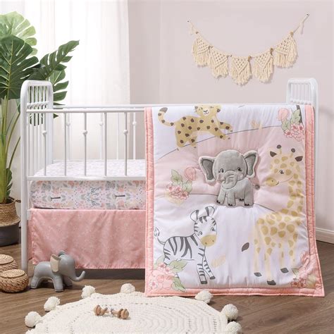 Juego cama bebes Continuara.org