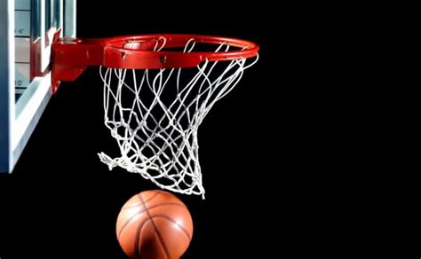 Juego canasta baloncesto Continuara.org