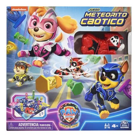 Juego caotico ingles Continuara.org