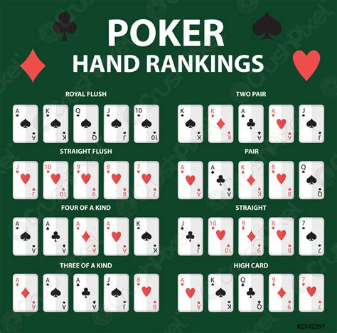 Juego cartas poker Continuara.org