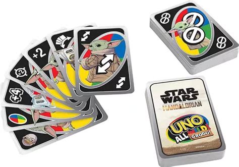 Juego cartas star Continuara.org