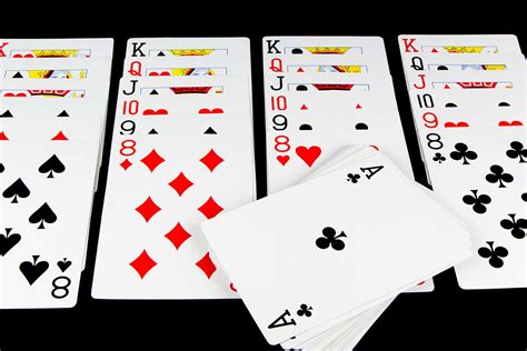 Juego cartas Continuara.org