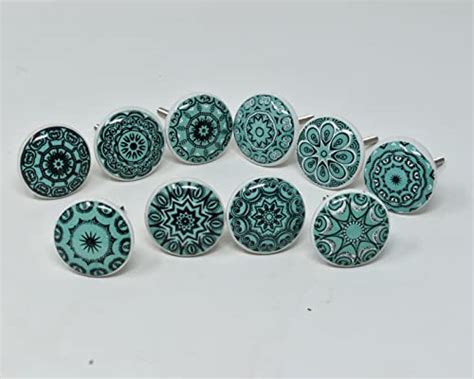 Juego ceramica comoda Continuara.org