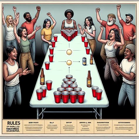 Juego cerveza Continuara.org