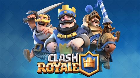 Juego clash Continuara.org