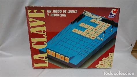 Juego clave cefa Continuara.org