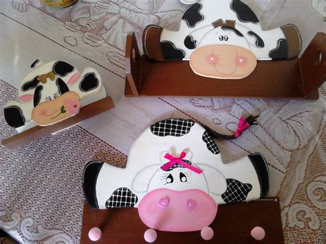 Juego cocina vacas Continuara.org