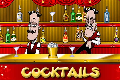 Juego coctel Continuara.org
