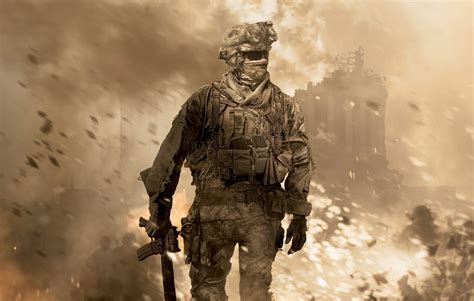 Juego cod Continuara.org