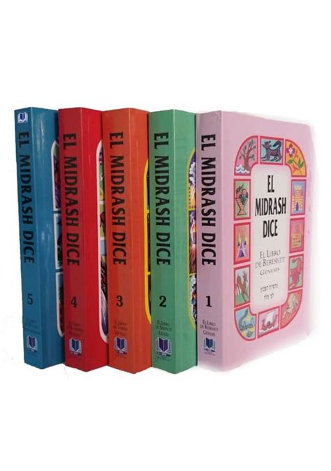 Juego completo librerias Continuara.org