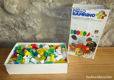 Juego construccion mino Continuara.org