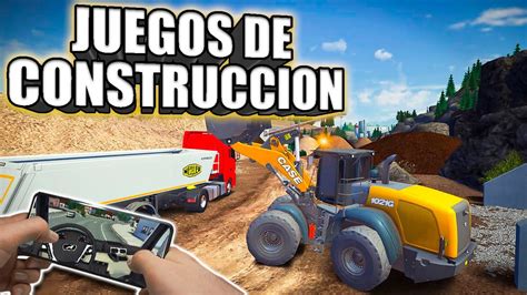 Juego construccion sin Continuara.org