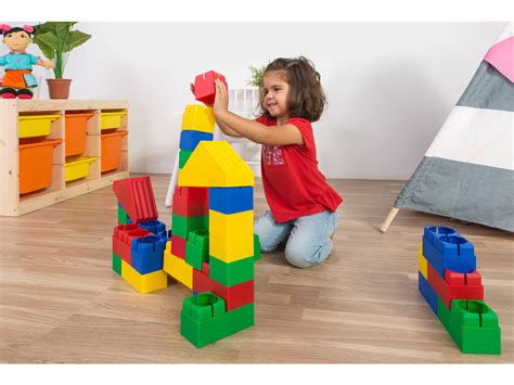 Juego construccion Continuara.org