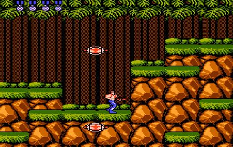 Juego contar Continuara.org