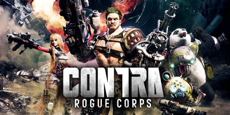 Juego contra rogue Continuara.org
