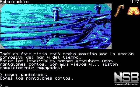 Juego cozumel pc Continuara.org