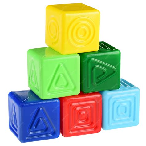 Juego cubos Continuara.org