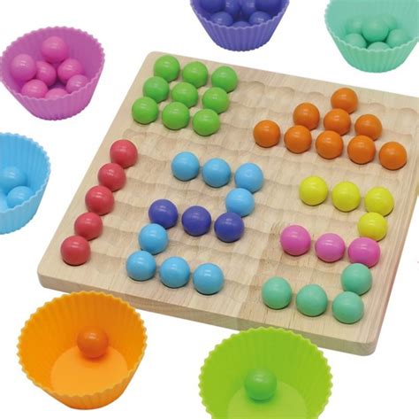 Juego cuentas Continuara.org