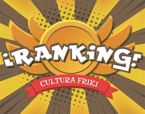 Juego cultura friki Continuara.org