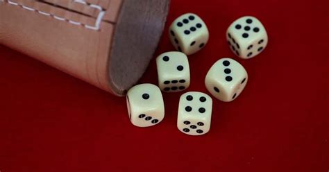 Juego dados Continuara.org