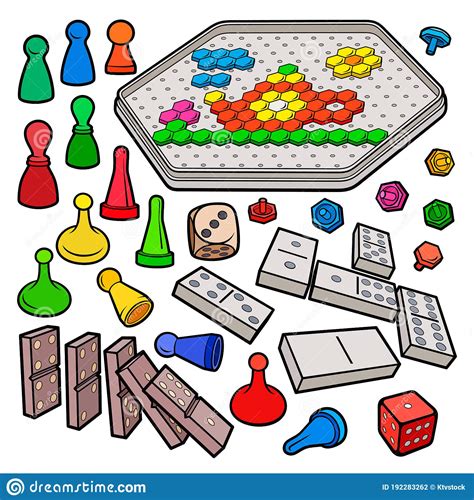 Juego dibujos Continuara.org