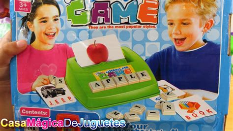 Juego divertido aprende Continuara.org