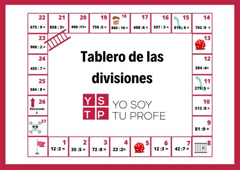Juego division Continuara.org