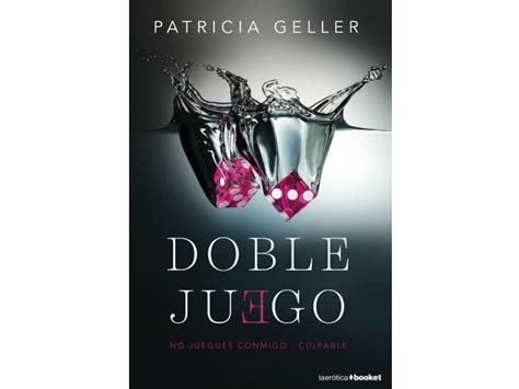 Juego doble edicion Continuara.org