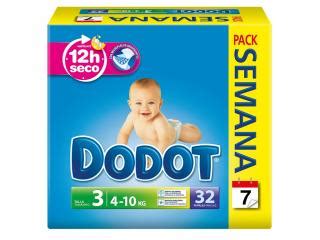 Juego dodot bebes Continuara.org