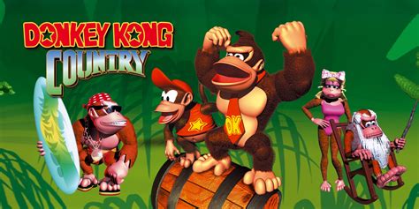Juego donkey kong Continuara.org
