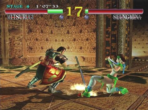 Juego dreamcast Continuara.org