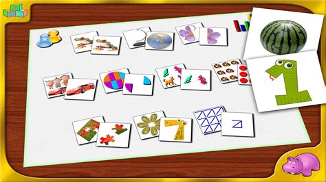 Juego educativo 3er Continuara.org