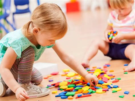 Juego educativo bebes Continuara.org