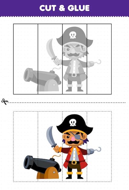 Juego educativo capitan Continuara.org