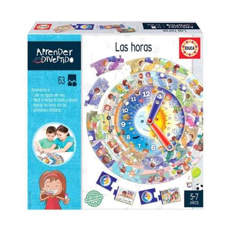 Juego educativo practicar Continuara.org