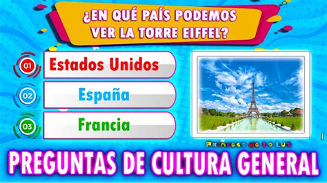 Juego educativo preguntas Continuara.org