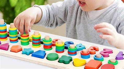 Juego educativo Continuara.org