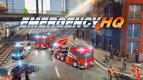 Juego emergency Continuara.org