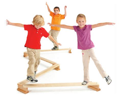 Juego equilibrio Continuara.org