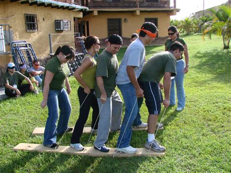 Juego equipo aire Continuara.org