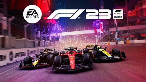Juego f1 play Continuara.org