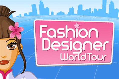 Juego fashion designer Continuara.org