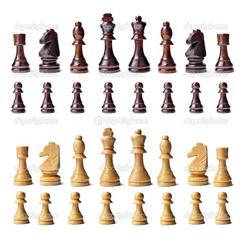 Juego figuras ajedrez Continuara.org