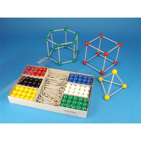 Juego figuras construccion Continuara.org